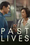 Past Lives reviews, watch and download