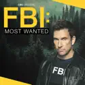 FBI: Most Wanted, Season 5 release date, synopsis and reviews