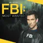 FBI: Most Wanted, Season 5