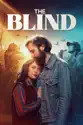 The Blind summary and reviews