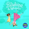 Pinkalicious & Peterrific, Vol. 15 watch, hd download