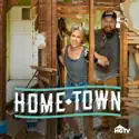 Home Town, Season 8 reviews, watch and download