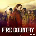 Fire Country, Season 2 release date, synopsis and reviews