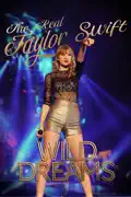 The Real Taylor Swift: Wild Dreams reviews, watch and download
