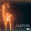 Euphoria, Season 2 watch, hd download