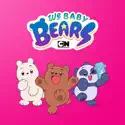 We Baby Bears, Vol. 2 cast, spoilers, episodes, reviews