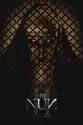 The Nun II summary and reviews