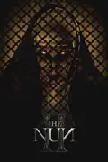 The Nun II reviews, watch and download