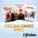 Christmas Romance Movie Bundle release date, synopsis, reviews