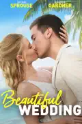 Beautiful Wedding reviews, watch and download