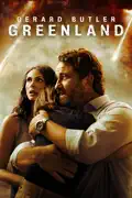 Greenland reviews, watch and download