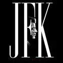JFK: Destiny Betrayed reviews, watch and download