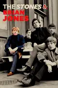 The Stones and Brian Jones reviews, watch and download