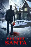 Secret Santa summary, synopsis, reviews