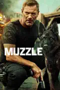 Muzzle reviews, watch and download