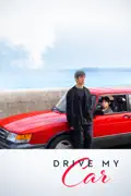 Drive My Car reviews, watch and download