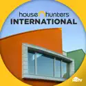 House Hunters International, Season 183 watch, hd download