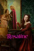 Rosaline summary, synopsis, reviews