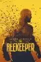 The Beekeeper summary and reviews