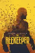 The Beekeeper reviews, watch and download