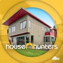 House Hunters, Season 188 reviews, watch and download