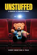 Unstuffed: A Build-A-Bear Story summary, synopsis, reviews
