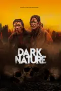 Dark Nature summary, synopsis, reviews