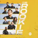 The Rookie, Season 6 release date, synopsis and reviews