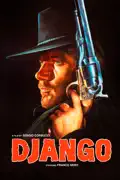 Django summary, synopsis, reviews