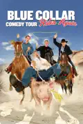 Blue Collar Comedy Tour: Rides Again summary, synopsis, reviews
