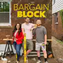 Bargain Block, Season 3 release date, synopsis and reviews