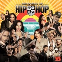 I Can't Stand the Rain - Growing Up Hip Hop, Vol. 10 episode 8 spoilers, recap and reviews