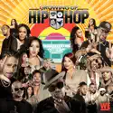 Growing Up Hip Hop, Vol. 10 watch, hd download