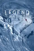 Legend Has It summary, synopsis, reviews