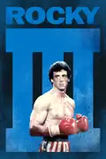 Rocky III reviews, watch and download