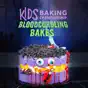 Kids Baking Championship, Season 12