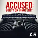 Accused: Guilty or Innocent?, Season 5 watch, hd download