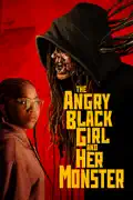 The Angry Black Girl and Her Monster reviews, watch and download