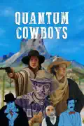 Quantum Cowboys summary, synopsis, reviews