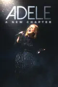 Adele: A New Chapter summary, synopsis, reviews