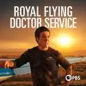 RFDS Royal Flying Doctor Service, Season 2 watch, hd download