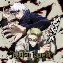 Jujutsu Kaisen (English) - Season 1 Part 2 watch, hd download