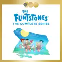 The Flintstones, The Complete Series cast, spoilers, episodes and reviews
