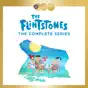 The Flintstones, The Complete Series