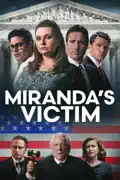 Miranda's Victim summary, synopsis, reviews