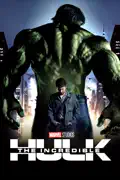 The Incredible Hulk (2008) summary, synopsis, reviews