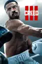 Creed III summary and reviews