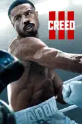 Creed III reviews, watch and download