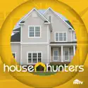Searching With My Ex - House Hunters, Season 208 from House Hunters, Season 208
