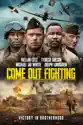 Come Out Fighting summary and reviews